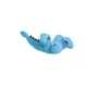 Product MIGHTY Dragon Hydra Dog Toy