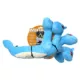 Product MIGHTY Dragon Hydra Dog Toy