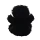 Product MIGHTY Microfiber Ball Med Skeleton Dog Toy