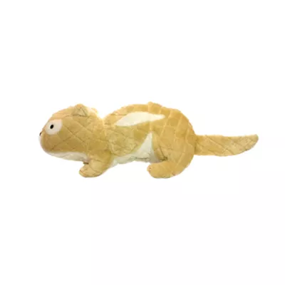 Product MIGHTY Massive Nature Chipmunk Dog Toy