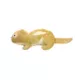 Product MIGHTY Massive Nature Chipmunk Dog Toy