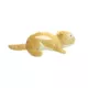 Product MIGHTY Massive Nature Chipmunk Dog Toy