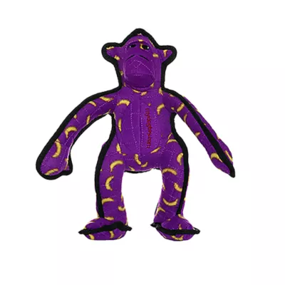 Product TUFFY® Zoo Monkey Dog Toy