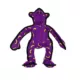 Product TUFFY® Zoo Monkey Dog Toy