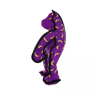 Product TUFFY® Zoo Monkey Dog Toy