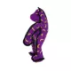 Product TUFFY® Zoo Monkey Dog Toy