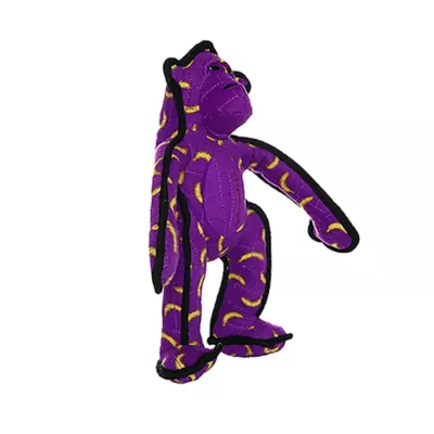Product TUFFY® Zoo Monkey Dog Toy