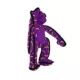 Product TUFFY® Zoo Monkey Dog Toy