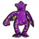 Product TUFFY® Zoo Monkey Dog Toy