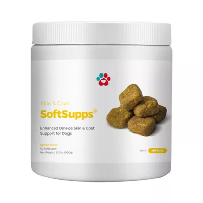 Product Pet Parents® Skin & Coat SoftSupps® 90 Count