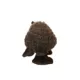 Product MIGHTY Massive Nature Beaver Dog Toy