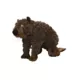 Product MIGHTY Massive Nature Beaver Dog Toy