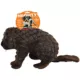 Product MIGHTY Massive Nature Beaver Dog Toy