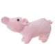 Product MIGHTY Massive Farm Piglet Dog Toy