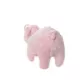 Product MIGHTY Massive Farm Piglet Dog Toy