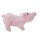 Product MIGHTY Massive Farm Piglet Dog Toy