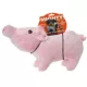 Product MIGHTY Massive Farm Piglet Dog Toy