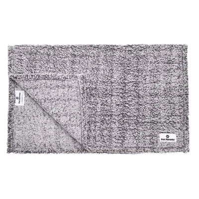 Product Pet Parents® Pet Blanket