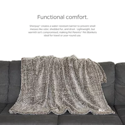 Product Pet Parents® Pet Blanket