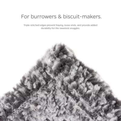 Product Pet Parents® Pet Blanket