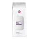 Product Pet Parents® Pet WiPees™ Cat Cleaning Wipes, Calming Scent