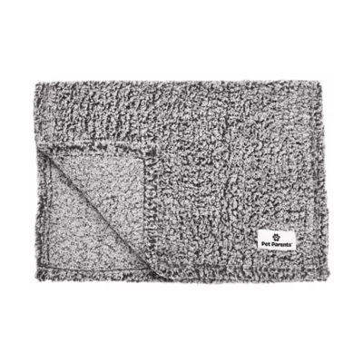 Product Pet Parents® Pet Blanket