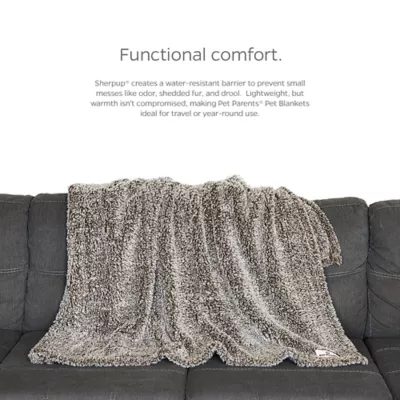 Product Pet Parents® Pet Blanket