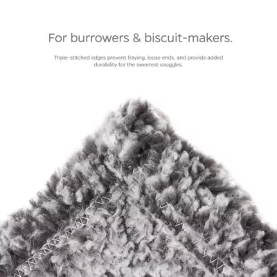 Product Pet Parents® Pet Blanket