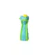 Product DuraForce Dragon Tiger Blue/Green Dog Toy