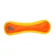 Product DuraForce Tiger Bone Dog Toy