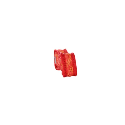 Product DuraForce JR Bone Zig Zag Dog Toy