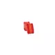 Product DuraForce JR Bone Zig Zag Dog Toy