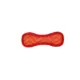 Product DuraForce JR Bone Zig Zag Dog Toy