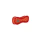 Product DuraForce JR Bone Zig Zag Dog Toy