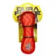 Product DuraForce JR Bone Zig Zag Dog Toy