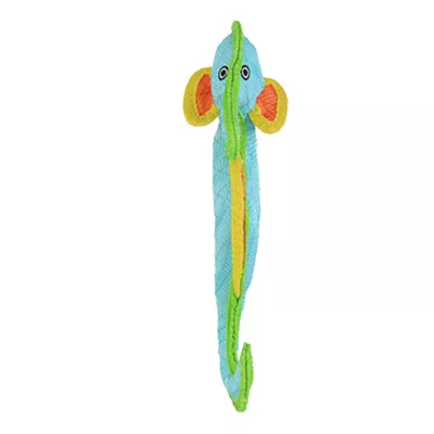 Product DuraForce Seahorse Dog Toy