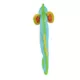 Product DuraForce Seahorse Dog Toy