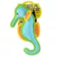 Product DuraForce Seahorse Dog Toy