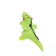 Product MIGHTY JR Green Dragon Dog Toy