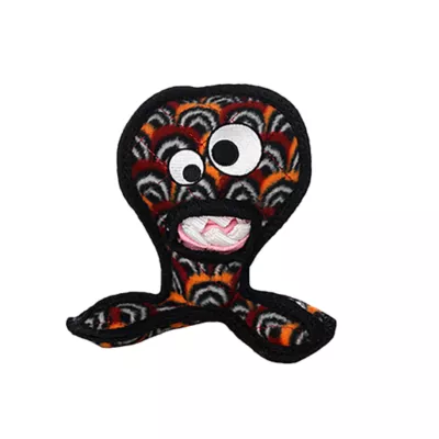 Product TUFFY® 3-Legged Alien Vulture Dog Toy
