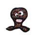 Product TUFFY® 3-Legged Alien Vulture Dog Toy