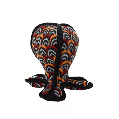 Product TUFFY® 3-Legged Alien Vulture Dog Toy