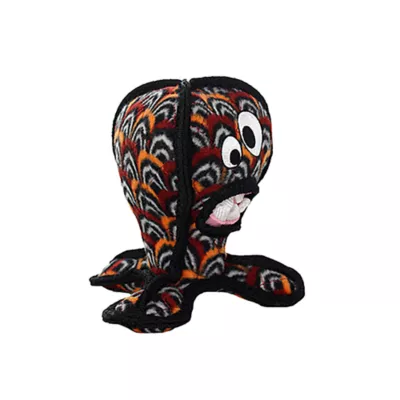 Product TUFFY® 3-Legged Alien Vulture Dog Toy