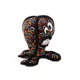 Product TUFFY® 3-Legged Alien Vulture Dog Toy
