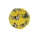 Product MIGHTY Ball Medium Unicorn Dog Toy