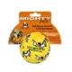 Product MIGHTY Ball Medium Unicorn Dog Toy