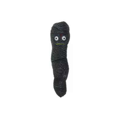 Product Silly Squeakers - "Mini Poo" Novelty Dog Toy