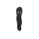 Product Silly Squeakers - "Mini Poo" Novelty Dog Toy