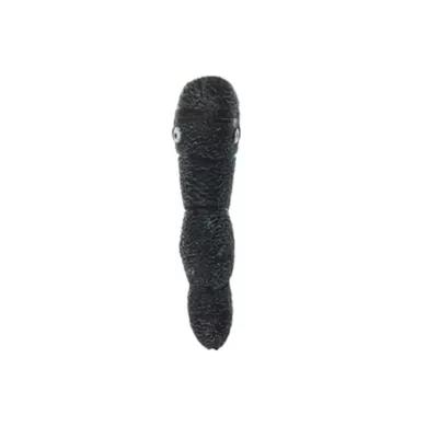 Product Silly Squeakers - "Mini Poo" Novelty Dog Toy