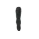 Product Silly Squeakers - "Mini Poo" Novelty Dog Toy